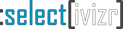 Selectivizr